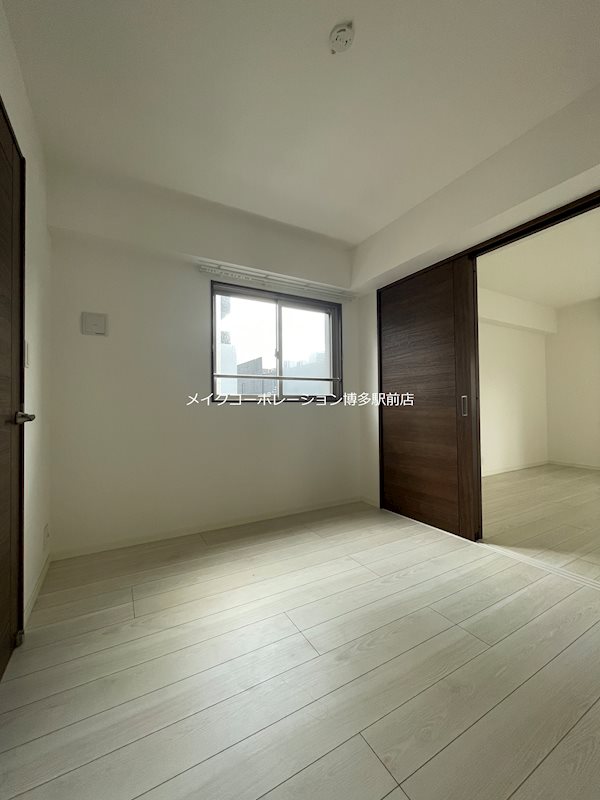 LIBTH博多駅南WEST その他3