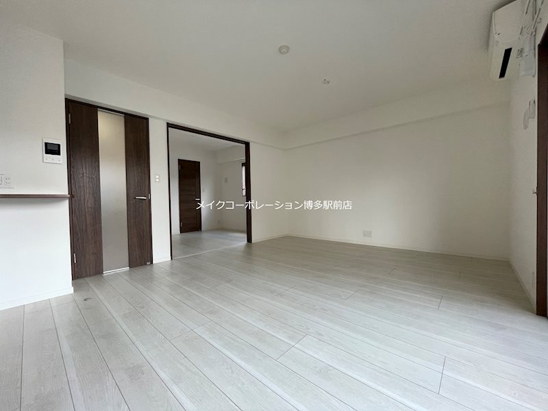 LIBTH博多駅南WEST その他4