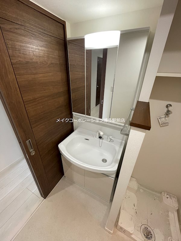 LIBTH博多駅南WEST その他5