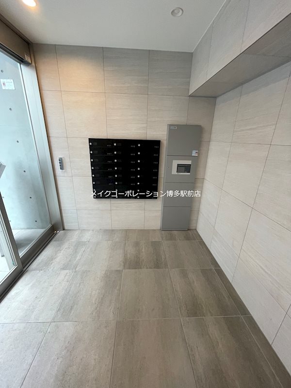 LIBTH博多駅南WEST その他6