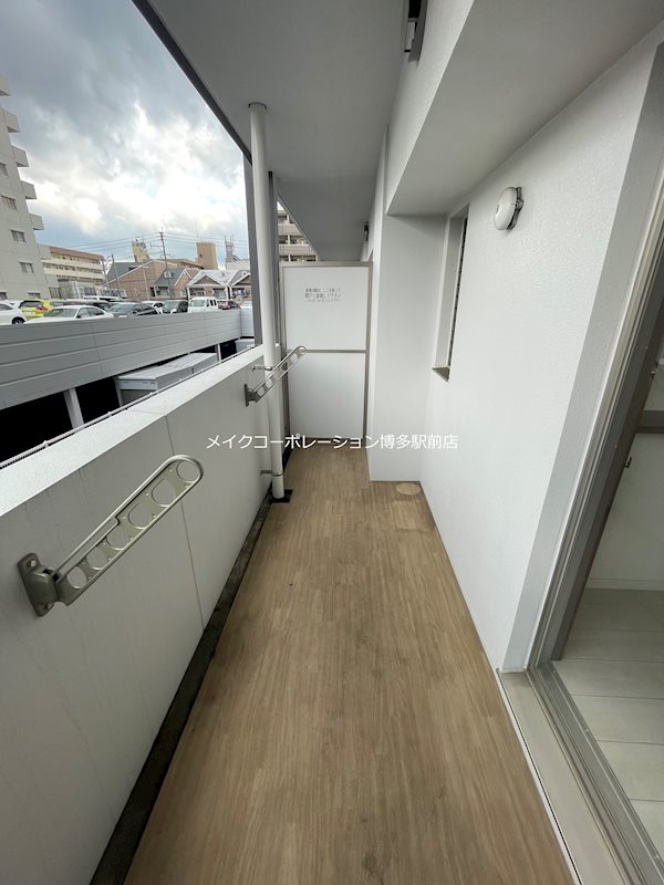 LIBTH博多駅南WEST その他10