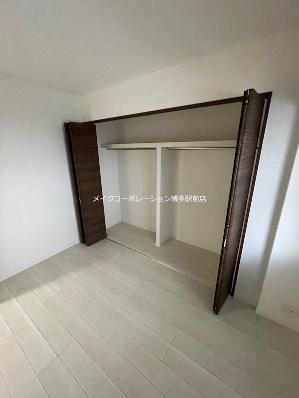 LIBTH博多駅南WEST その他11