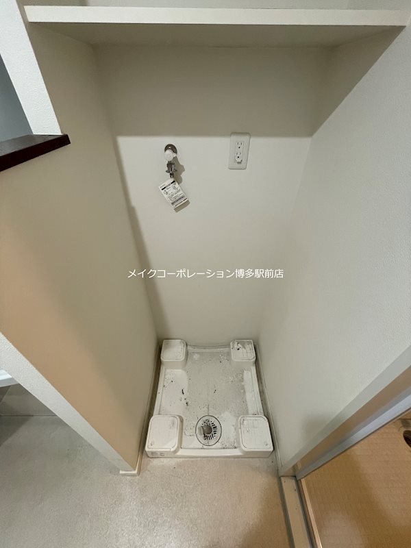 LIBTH博多駅南WEST その他12