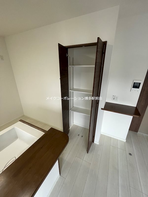 LIBTH博多駅南WEST その他15