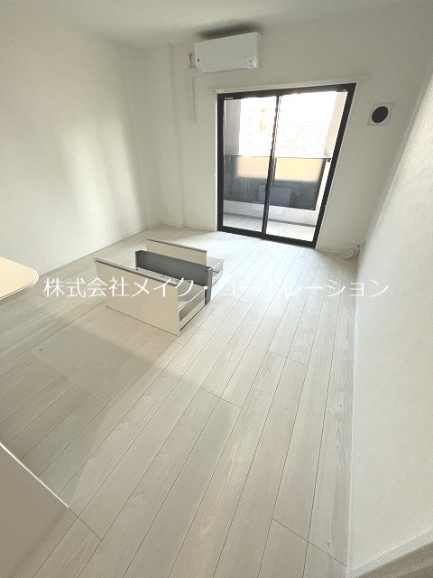 アルメノア西新 その他4