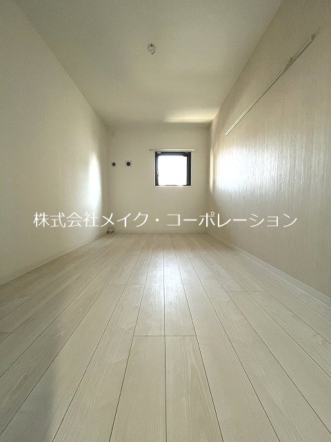 アルメノア西新 その他5