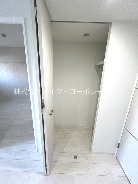 アルメノア西新 その他6