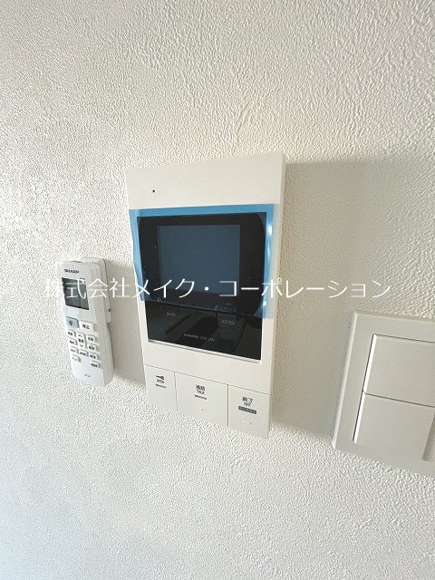 アルメノア西新 その他7