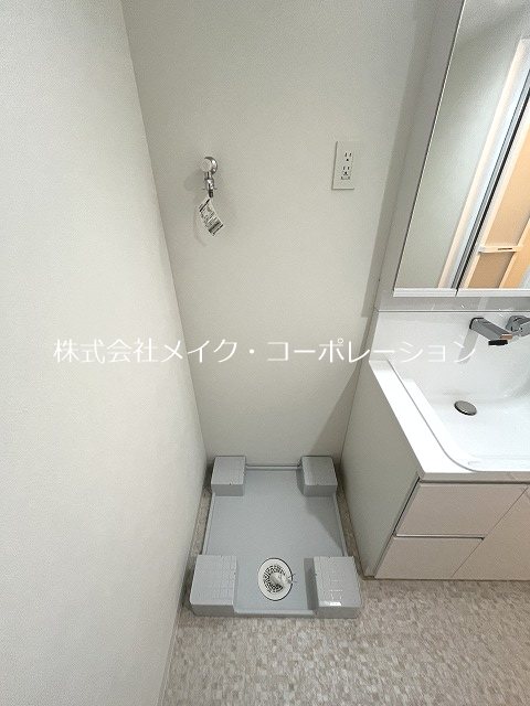 アルメノア西新 その他9