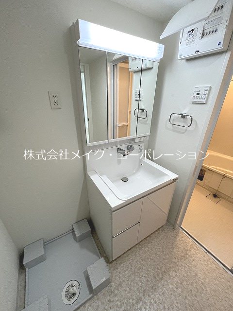 アルメノア西新 その他10