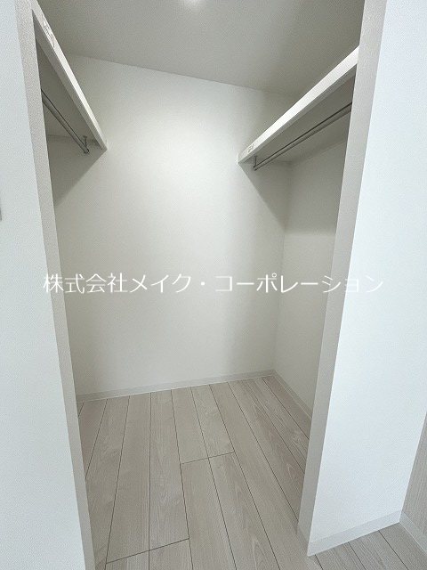 アルメノア西新 その他13