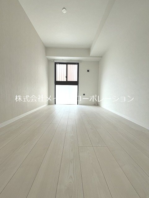 アルメノア西新 その他14