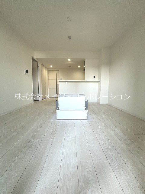 アルメノア西新 その他17