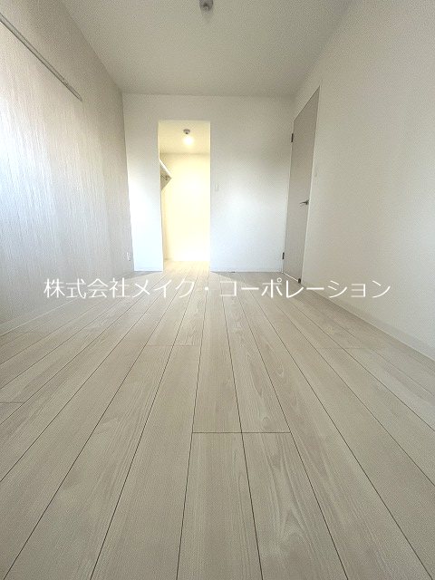 アルメノア西新 その他18