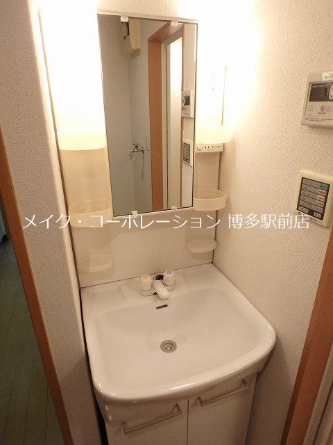 フォンテーヌ博多 その他1