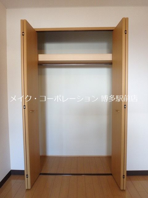 フォンテーヌ博多 その他3