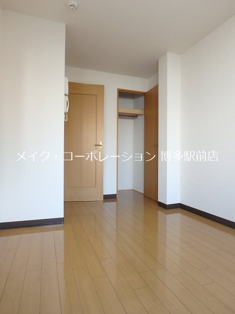 フォンテーヌ博多 その他6