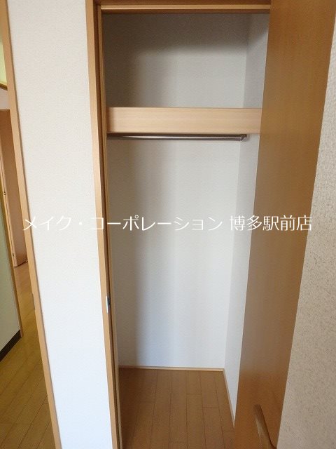 フォンテーヌ博多 その他12