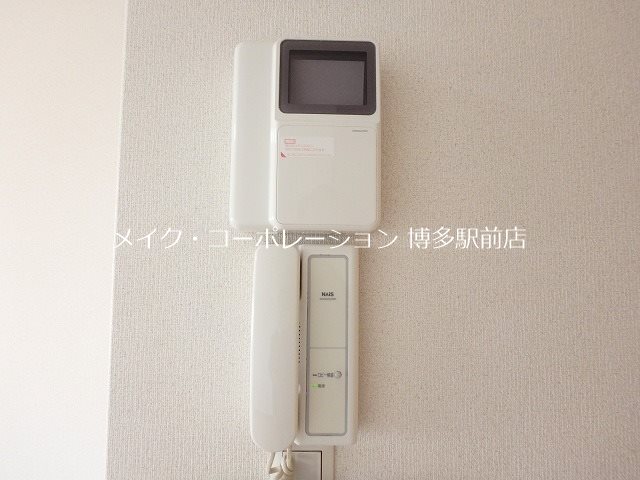 フォンテーヌ博多 その他13