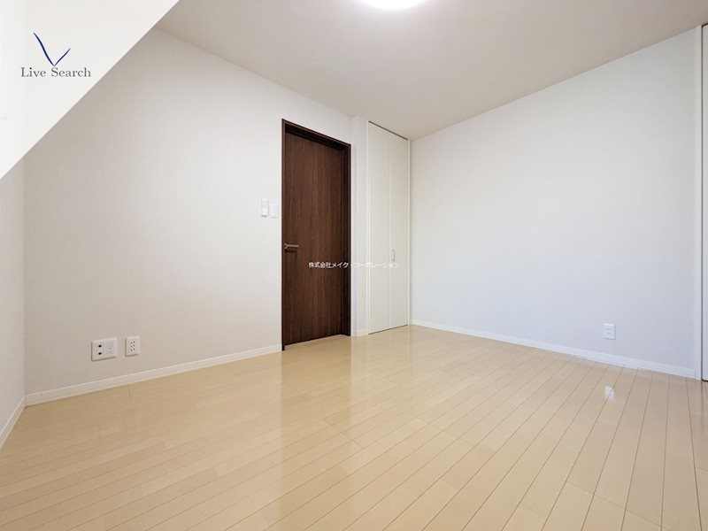 ※室内写真は同物件別部屋引用・現状優先です。 大濠パークレジデンス その他5