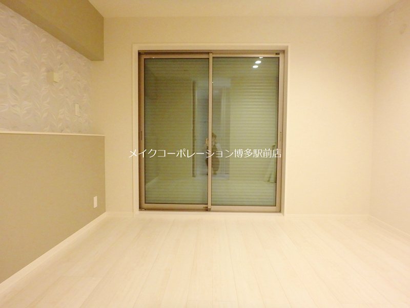 その他 シャーメゾンスウィート平和 その他5