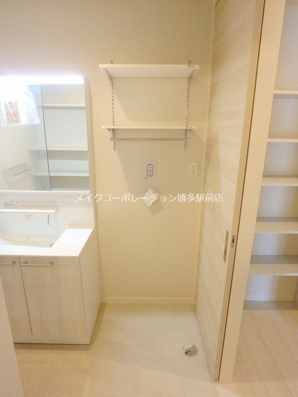 他設備 シャーメゾンスウィート平和 その他8