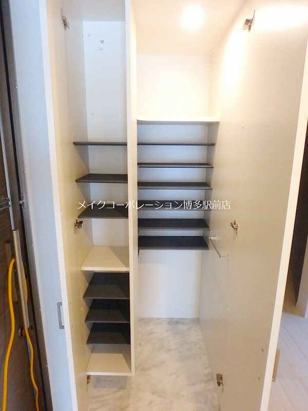 その他 シャーメゾンスウィート平和 その他9