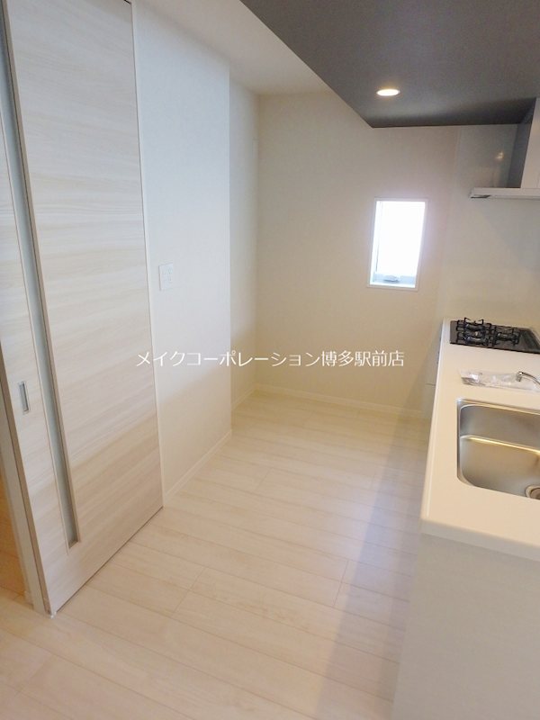 キッチン シャーメゾンスウィート平和 その他10