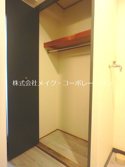 スリム藤崎Ⅰ その他3