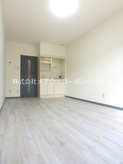 スリム藤崎Ⅰ その他4