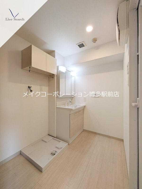 コムフォート薬院 その他1