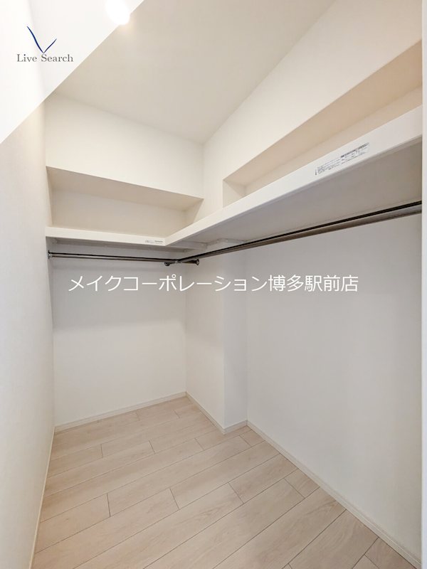 コムフォート薬院 その他3