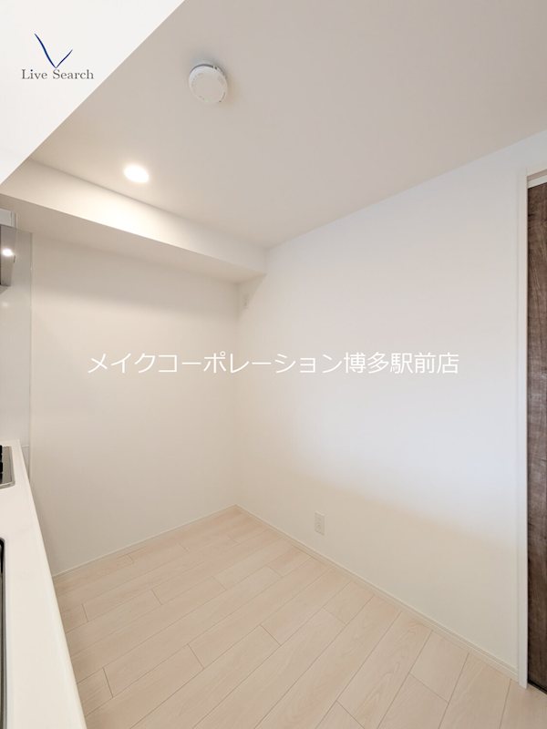 コムフォート薬院 その他19