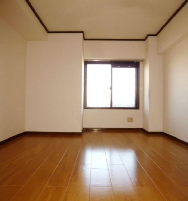 その他 ファミール忠四郎 その他2