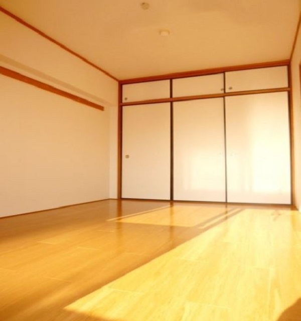 収納 ファミール忠四郎 その他5