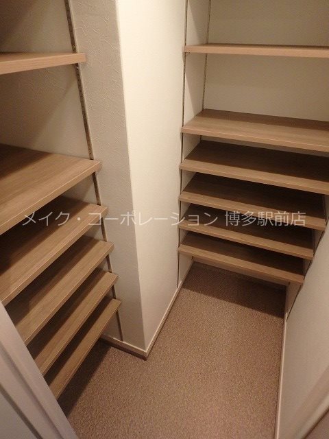 収納 コンフォートフサ その他7