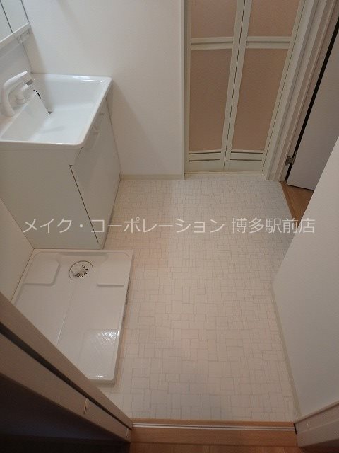 他部屋・スペース コンフォートフサ その他8