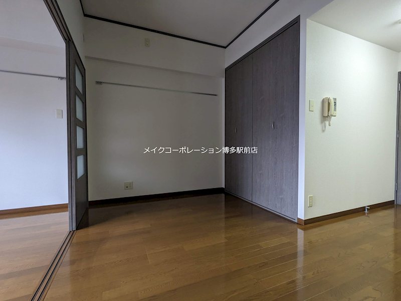 他設備 ロイヤル天神東 その他4