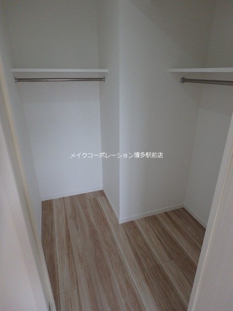 収納 RJRプレシア博多楽水園 その他2
