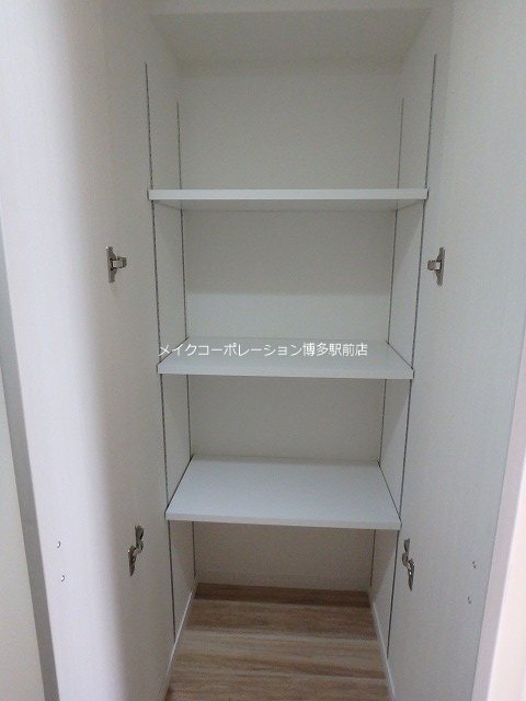 他設備 RJRプレシア博多楽水園 その他6