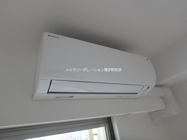 他設備 RJRプレシア博多楽水園 その他7