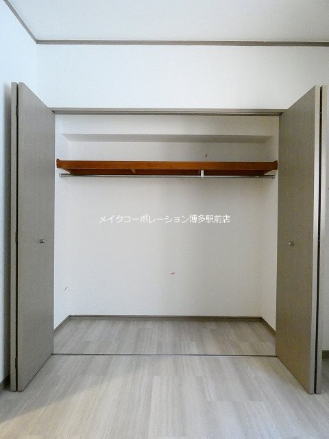 収納 シティコート中陽 その他4