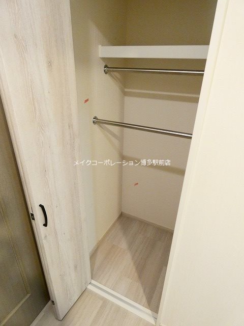 その他 シティコート中陽 その他15