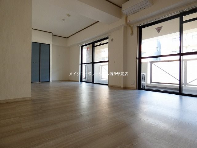 その他 シティコート中陽 その他16