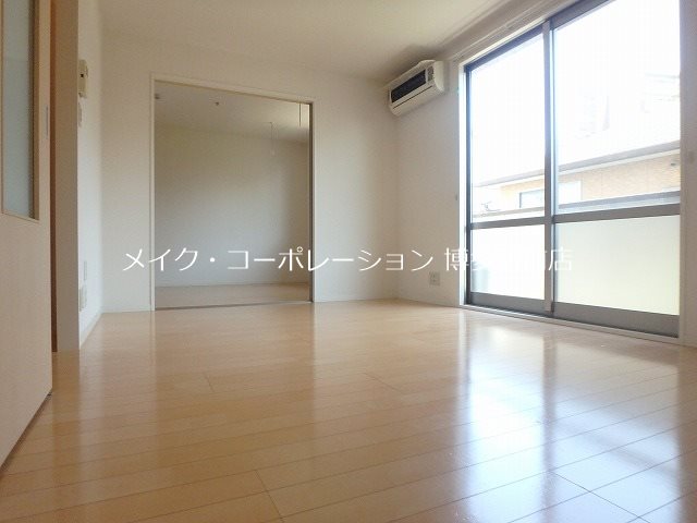 アウロラB棟 その他3