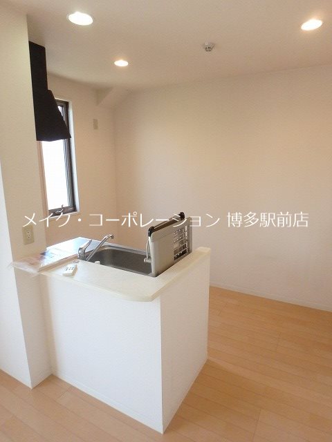 アウロラB棟 その他11