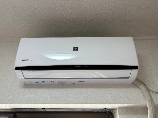 他設備 DSパークレジデンス大濠 その他5