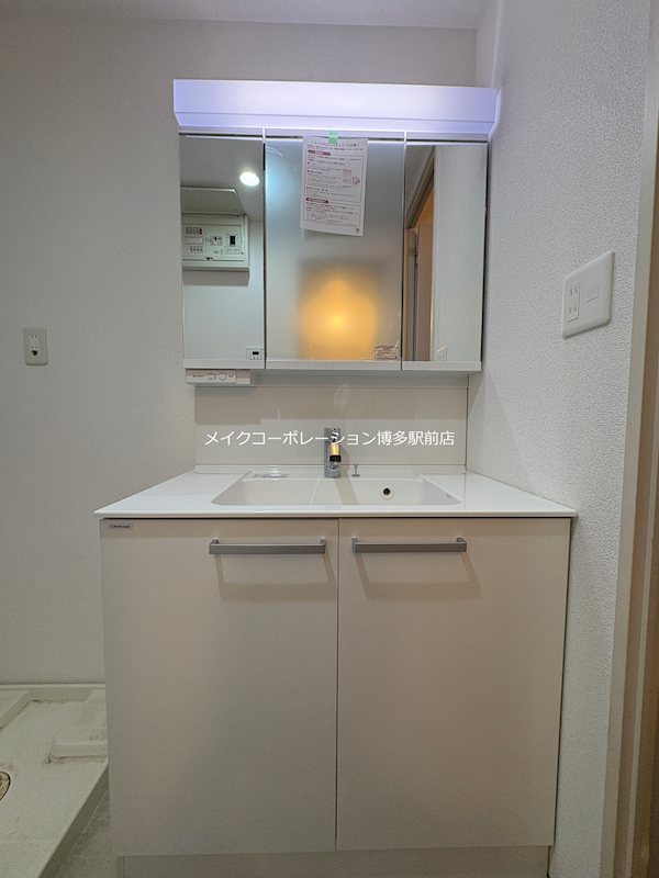 レジデンス住吉  その他1