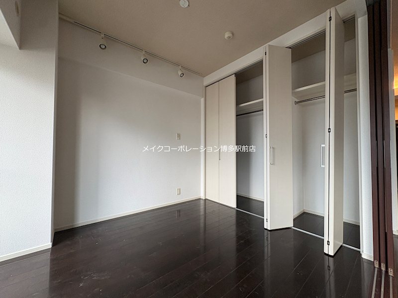 レジデンス住吉  その他3