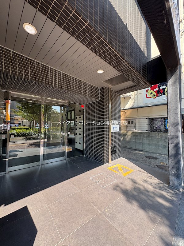 レジデンス住吉  その他5